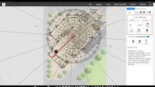 Free Vastu Software: Try Vastuteq Power Now!