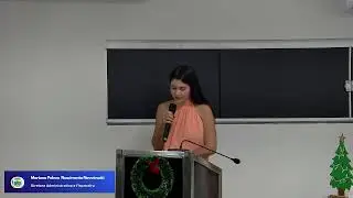 15ª Sessão Extraordinária de 2025