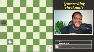 4 hour Clinic on End Game Strats