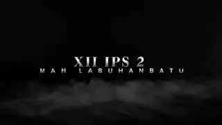 LUNTURNYA NILAI-NILAI BUDAYA DAN MORAL DI ERA GLOBALISASI
