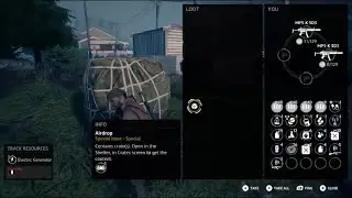 Vigor Tutorial Part 4! (Advanced Tactics & Airdrop Retrieval)