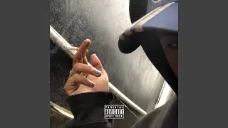 Yung Matzu Plug Beat