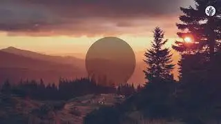Our Daily Bread Evening Meditations | God is Our Gardener | Christian Guided Meditation