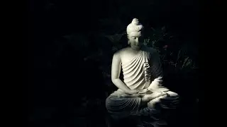 Om Mani Padme Hum | 六字大明咒 | Original Extended Version |  The Best Version | Buddhist Mantra