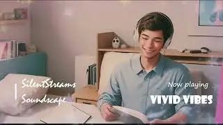 ♫ Radiant Morning Vibes ☀️ | Uplifting LoFi Playlist for a Great Day Vol. #1 ♫