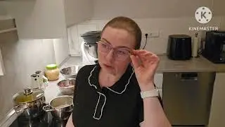 Гололёд повсюду . Заказала тюль .Ни чего не втюхиваю! 