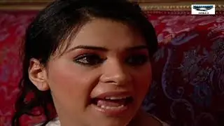 مسلسل يوم أخر - الحلقة 7 - عبدالعزيز جاسم و هيفاء حسين