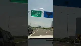 GRATIS Tol PIK 2. Tol Kataraja sampai 20 oktober 2025.