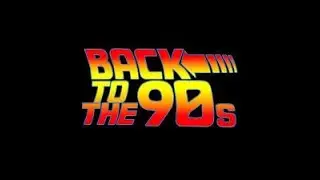 Bakerboy Mix 10 2025 (90's Reloaded Kritikal Bounce)