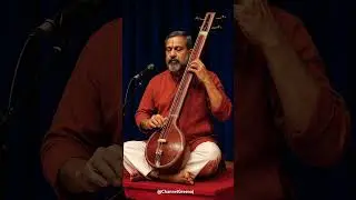 Tamil Old Melody #song #80s#90s #whatsappstatus #tamilsong #ilayaraja #love #music #oldisgold #tamil