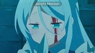 Eu Sento Gabu- SYLPHA⚔️.[AMV/EDIT]