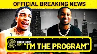 Jay Cinco EXPOSES DDG's Capaholics Content House