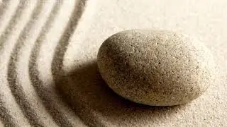 CANTOS RODADOS