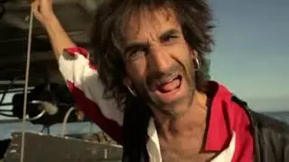 TXAPELPUNK - Piratak Athletic - Vídeoclip