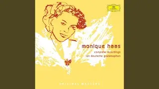 Ravel: Piano Concerto in G Major, M. 83: I. Allegramente