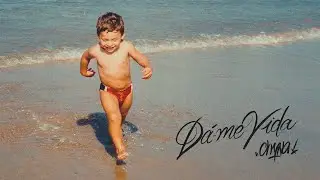 CHYNA - Dá-me Vida