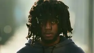 [FREE] 6LACK x GIVEON TYPE BEAT &ldquo;PRESSURE&rdquo;