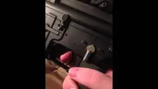 Ascu Gen 3