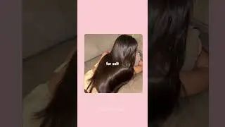 💧Baby Oil Beauty Hacks You NEED To Try! From Hair to Toes 🔥