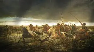 Alberto Merlo - Huella de los Malones (Huella) | El Puestero