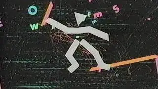 Warner Reprise Video (2002)