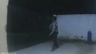 Geet Govind gaon mein nai Bahu I Bhai video bhai ka dance dikhao