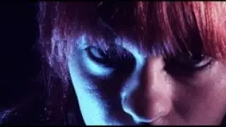 Lime Shark - 'Volatile' (official music video)