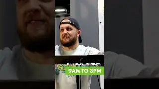 Visit Adventure Science Center | Nashville, TN (15 sec, vertical)