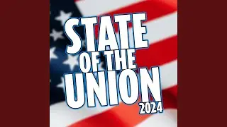 State of the Union
