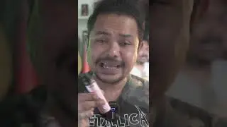 พี่อู๊ด รีวิว Voopoo Drag H40 หลังการใช้งาน เป็นยังไง ? #ปลัดอู๊ดพลังใบ #voopoo #รีวิวพอตไฟฟ้า