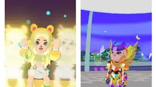 Creator ile Video &Ccedil;ektim l PKXD l EbrarX l Erbes l Beser