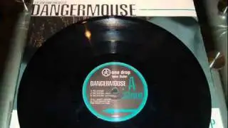 Dangermouse - The System (Instrumental).mp4