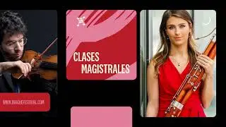 Programas educativos en el Ibagu&eacute; Festival