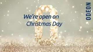 Saturn Showreel - Digital Signage UK