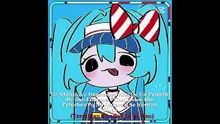 Despues Terminan Todos Tirados-😔👊||#Youtubeshorts#Capctuedits#Textorojo#Hatsunemiku#Peluches#Humor||