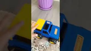 AWR xnloa car glrl tv boy nokmad man mom foo uwu noooooooooooooo boks