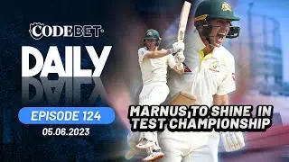 Test Cricket, Conference League & French Open betting value