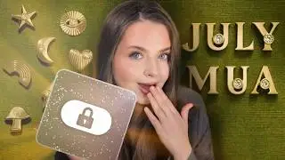 ЦЮ ПАЛІТРУ НЕМОЖЛИВО КУПИТИ (ми змогли – і вона краща, ніж ти думаєш)