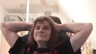 Feierabend Stream 17.1.22