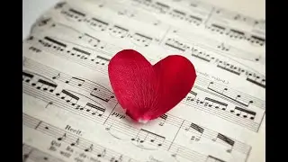 Romantico Vagalum