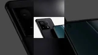 Oneplus 10 Pro - Coming Soon!