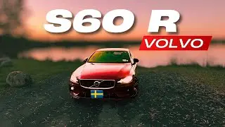 Welcome To Volvo Insider - Real Owner Stories & Hidden History
