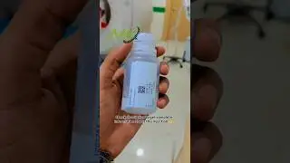 CT Scan Injection Omnipaque &ndash; Uses, Dose, Side Effects     #Omnipaque #Iohexol.#CTScan #MRI