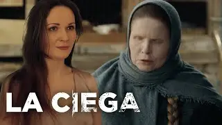 LA CIEGA: 219 La rata en el laberinto  | Peliculas completas en español latino 2025