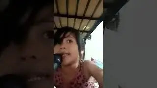 Eloira version Holly Forever