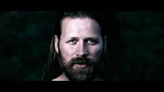In The Air Tonight - Peter Nordberg (Phil Collins Cover)