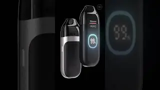 Не диктовать, а подчеркивать &mdash; вот стиль Plonq Meta Lite