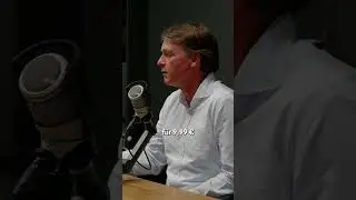 Thomas Wünsche: Man könnte 