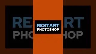 How to Use the Content-Aware Trace Tool in Photoshop (Hidden Gem!) #ai #photoshop #shorts
