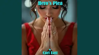 Hero's Plea